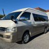 toyota hiace-wagon 2009 -TOYOTA--Hiace Wagon CBA-TRH229W--TRH229-0004790---TOYOTA--Hiace Wagon CBA-TRH229W--TRH229-0004790- image 30