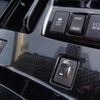 toyota mark-x 2017 -TOYOTA 【福岡 330ﾂ4483】--MarkX GRX130--6106056---TOYOTA 【福岡 330ﾂ4483】--MarkX GRX130--6106056- image 4