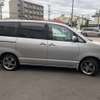 toyota noah 2005 -トヨタ--ノア CBA-AZR60G--AZR60-0434393---トヨタ--ノア CBA-AZR60G--AZR60-0434393- image 6