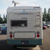nissan vanette-truck 2010 CFJ1580930 image 8