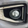 nissan elgrand 2014 -NISSAN--Elgrand DBA-TE52--TE52-076829---NISSAN--Elgrand DBA-TE52--TE52-076829- image 27