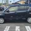 suzuki wagon-r 2016 quick_quick_DAA-MH44S_MH44S-170576 image 2