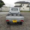 daihatsu hijet-truck 2013 CFJ1432553 image 45