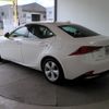 lexus is 2018 -LEXUS--Lexus IS DAA-AVE30--AVE30-5069173---LEXUS--Lexus IS DAA-AVE30--AVE30-5069173- image 17