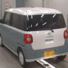 daihatsu move-canbus 2024 CFJ1496923 image 2