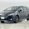 toyota wish 2016 -TOYOTA--Wish DBA-ZGE25W--ZGE25-6010093---TOYOTA--Wish DBA-ZGE25W--ZGE25-6010093- image 10