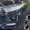 honda vezel 2019 -HONDA--VEZEL DAA-RU3--RU3-1352305---HONDA--VEZEL DAA-RU3--RU3-1352305- image 12