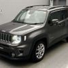 jeep renegade 2020 CFJ1673221 image 1