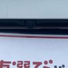 toyota toyota-others 2023 -TOYOTA--Crown Sport 6AA-AZSH36W--AZSH36-4004480---TOYOTA--Crown Sport 6AA-AZSH36W--AZSH36-4004480- image 14