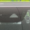 mazda cx-5 2022 CFJ1606861 image 3