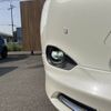 toyota harrier 2014 -TOYOTA--Harrier DBA-ZSU60W--ZSU60-0027581---TOYOTA--Harrier DBA-ZSU60W--ZSU60-0027581- image 13