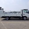 hino dutro 2015 GOO_NET_EXCHANGE_0206393A30250228W003 image 5