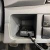 suzuki wagon-r 2012 -SUZUKI--Wagon R DBA-MH23S--MH23S-432028---SUZUKI--Wagon R DBA-MH23S--MH23S-432028- image 6