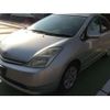 toyota prius 2004 -TOYOTA--Prius DAA-NHW20--NHW20-0103272---TOYOTA--Prius DAA-NHW20--NHW20-0103272- image 13