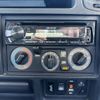 nissan atlas 2016 GOO_NET_EXCHANGE_0702688A30250706W001 image 18