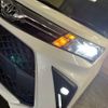 toyota roomy 2022 -TOYOTA--Roomy 5BA-M900A--M900A-0680343---TOYOTA--Roomy 5BA-M900A--M900A-0680343- image 11
