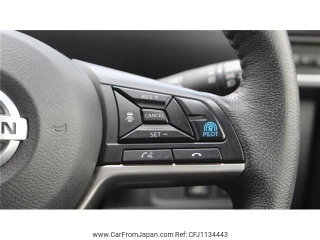 nissan serena 2020 -NISSAN--Serena 6AA-HFC27--HFC27-098212---NISSAN--Serena 6AA-HFC27--HFC27-098212- image 2