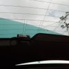 bmw x4 2020 CFJ1784142 image 17