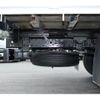 toyota toyoace 2014 GOO_NET_EXCHANGE_0230013A30250521W002 image 42