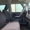 suzuki spacia 2021 -SUZUKI--Spacia Gear 5AA-MK53S--MK53S-746139---SUZUKI--Spacia Gear 5AA-MK53S--MK53S-746139- image 12