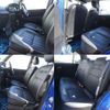 daihatsu mira-gino 2004 quick_quick_CBA-L700S_L700S-0343359 image 19