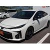 toyota prius-phv 2019 -TOYOTA--Prius PHV DLA-ZVW52--ZVW52-3107656---TOYOTA--Prius PHV DLA-ZVW52--ZVW52-3107656- image 14
