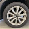 mazda cx-5 2013 CFJ1752340 image 6