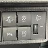 daihatsu tanto 2024 CFJ1697883 image 24