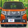 daihatsu move 2014 -DAIHATSU--Move DBA-LA150S--LA150S-0000579---DAIHATSU--Move DBA-LA150S--LA150S-0000579- image 15