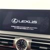 lexus is 2021 -LEXUS--Lexus IS 6AA-AVE30--AVE30-5085752---LEXUS--Lexus IS 6AA-AVE30--AVE30-5085752- image 3