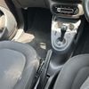 smart forfour 2016 -SMART--Smart Forfour DBA-453042--WME4530422Y084429---SMART--Smart Forfour DBA-453042--WME4530422Y084429- image 5