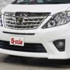 toyota alphard 2014 CFJ1652245 image 17
