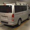 toyota hiace-van 2019 quick_quick_QDF-GDH201V_GDH201-1032158 image 2