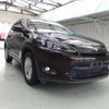 toyota harrier 2016 CFJ1848788 image 1