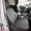 toyota land-cruiser-prado 2018 23121306 image 39