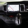 honda stepwagon 2013 -HONDA--Stepwgn DBA-RK5--RK5-1356794---HONDA--Stepwgn DBA-RK5--RK5-1356794- image 7
