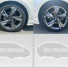 toyota crown 2018 CFJ1582581 image 20