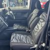 daihatsu taft 2023 CFJ1661700 image 4