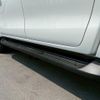 toyota hilux 2023 GOO_NET_EXCHANGE_0203969A30250712W007 image 32
