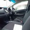 honda fit 2014 CFJ1673037 image 21