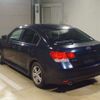 subaru legacy-b4 2014 -SUBARU--Legacy B4 DBA-BMM--BMM-009170---SUBARU--Legacy B4 DBA-BMM--BMM-009170- image 5