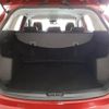 mazda cx-5 2015 -MAZDA--CX-5 LDA-KE2AW--KE2AW-203540---MAZDA--CX-5 LDA-KE2AW--KE2AW-203540- image 10