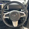 toyota pixis-mega 2020 CFJ1779216 image 23