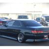 toyota mark-ii 1998 GOO_JP_700060229130250718001 image 7