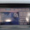 bmw x1 2012 CFJ1651087 image 19