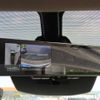 nissan serena 2023 -NISSAN 【香川 300ｱ1111】--Serena 6AA-GFC28--GFC28-014823---NISSAN 【香川 300ｱ1111】--Serena 6AA-GFC28--GFC28-014823- image 42