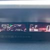 toyota aqua 2016 CFJ1559835 image 23