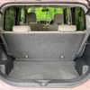 daihatsu mira-cocoa 2012 CFJ1506584 image 10