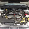subaru impreza-g4 2013 -SUBARU--Impreza G4 DBA-GJ7--GJ7-013065---SUBARU--Impreza G4 DBA-GJ7--GJ7-013065- image 10