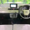 daihatsu move-canbus 2022 -DAIHATSU--Move Canbus 5BA-LA860S--LA860S-0001267---DAIHATSU--Move Canbus 5BA-LA860S--LA860S-0001267- image 2